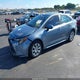 5YFEPMAE7MP265108 2021 Toyota Corolla Le auction photo thumbnail 2