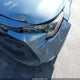 5YFEPMAE7MP265108 2021 Toyota Corolla Le auction photo thumbnail 6