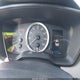 5YFEPMAE7MP265108 2021 Toyota Corolla Le auction photo thumbnail 7