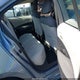 5YFEPMAE7MP265108 2021 Toyota Corolla Le auction photo thumbnail 8