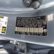 5YFEPMAE7MP265108 2021 Toyota Corolla Le auction photo thumbnail 9