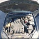 1YVHP84D255M12869 2005 Mazda Mazda6 S Sport auction photo thumbnail 10