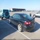 1YVHP84D255M12869 2005 Mazda Mazda6 S Sport auction photo thumbnail 3