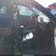 1YVHP84D255M12869 2005 Mazda Mazda6 S Sport auction photo thumbnail 5