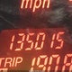 1YVHP84D255M12869 2005 Mazda Mazda6 S Sport auction photo thumbnail 7