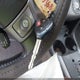 JTMBK31V985068942 2008 Toyota Rav4 Limited V6 auction photo thumbnail 11