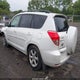 JTMBK31V985068942 2008 Toyota Rav4 Limited V6 auction photo thumbnail 3