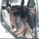 JTMBK31V985068942 2008 Toyota Rav4 Limited V6 auction photo thumbnail 8