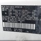 JTMBK31V985068942 2008 Toyota Rav4 Limited V6 auction photo thumbnail 9