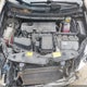 JTDKN3DU0D1709312 2013 Toyota Prius Two auction photo thumbnail 10