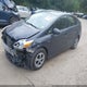 JTDKN3DU0D1709312 2013 Toyota Prius Two auction photo thumbnail 2
