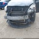 JTDKN3DU0D1709312 2013 Toyota Prius Two auction photo thumbnail 6