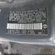 JTDKN3DU0D1709312 2013 Toyota Prius Two auction photo thumbnail 9