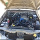 1N6ED29X33C451980 2003 Nissan Frontier Xe-V6 auction photo thumbnail 10