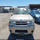 1N6ED29X33C451980 2003 Nissan Frontier Xe-V6 auction photo thumbnail 12