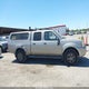 1N6ED29X33C451980 2003 Nissan Frontier Xe-V6 auction photo thumbnail 13