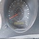 1N6ED29X33C451980 2003 Nissan Frontier Xe-V6 auction photo thumbnail 15