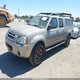 1N6ED29X33C451980 2003 Nissan Frontier Xe-V6 auction photo thumbnail 2