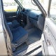 1N6ED29X33C451980 2003 Nissan Frontier Xe-V6 auction photo thumbnail 5