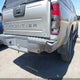 1N6ED29X33C451980 2003 Nissan Frontier Xe-V6 auction photo thumbnail 6