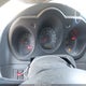 1N6ED29X33C451980 2003 Nissan Frontier Xe-V6 auction photo thumbnail 7