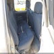1N6ED29X33C451980 2003 Nissan Frontier Xe-V6 auction photo thumbnail 8