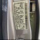 1N6ED29X33C451980 2003 Nissan Frontier Xe-V6 auction photo thumbnail 9