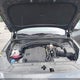 5NMS1DAJXPH535173 2023 Hyundai Santa Fe Se auction photo thumbnail 10