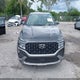 5NMS1DAJXPH535173 2023 Hyundai Santa Fe Se auction photo thumbnail 12