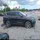 5NMS1DAJXPH535173 2023 Hyundai Santa Fe Se auction photo thumbnail 13