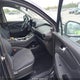 5NMS1DAJXPH535173 2023 Hyundai Santa Fe Se auction photo thumbnail 5