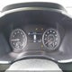 5NMS1DAJXPH535173 2023 Hyundai Santa Fe Se auction photo thumbnail 7