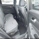 5NMS1DAJXPH535173 2023 Hyundai Santa Fe Se auction photo thumbnail 8