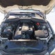 WBANA53565B859898 2005 BMW 525I auction photo thumbnail 10