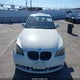 WBANA53565B859898 2005 BMW 525I auction photo thumbnail 12