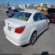WBANA53565B859898 2005 BMW 525I auction photo thumbnail 4