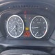 WBANA53565B859898 2005 BMW 525I auction photo thumbnail 7
