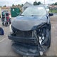 5YFBURHE0FP318846 2015 Toyota Corolla S Plus auction photo thumbnail 13
