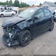 5YFBURHE0FP318846 2015 Toyota Corolla S Plus auction photo thumbnail 2