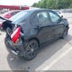 5YFBURHE0FP318846 2015 Toyota Corolla S Plus auction photo thumbnail 4