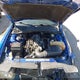 2C3CDYBT4CH254712 2012 Dodge Challenger R/T auction photo thumbnail 10