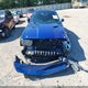 2C3CDYBT4CH254712 2012 Dodge Challenger R/T auction photo thumbnail 12