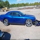 2C3CDYBT4CH254712 2012 Dodge Challenger R/T auction photo thumbnail 13