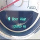2C3CDYBT4CH254712 2012 Dodge Challenger R/T auction photo thumbnail 15