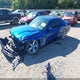 2C3CDYBT4CH254712 2012 Dodge Challenger R/T auction photo thumbnail 2