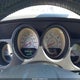 2C3CDYBT4CH254712 2012 Dodge Challenger R/T auction photo thumbnail 7