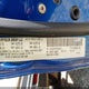 2C3CDYBT4CH254712 2012 Dodge Challenger R/T auction photo thumbnail 9