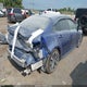 JTDS4MCE1MJ056198 2021 Toyota Corolla Se auction photo thumbnail 4