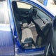 JTDS4MCE1MJ056198 2021 Toyota Corolla Se auction photo thumbnail 5