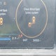 5NTJC4AE6NH017667 2022 Hyundai Santa Cruz Sel auction photo thumbnail 16